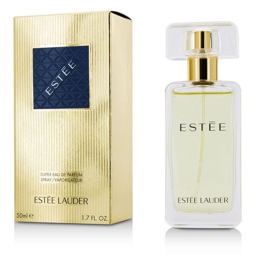 Estee Perfume for Women - Eau de Parfum Super Cologne 1.7 oz