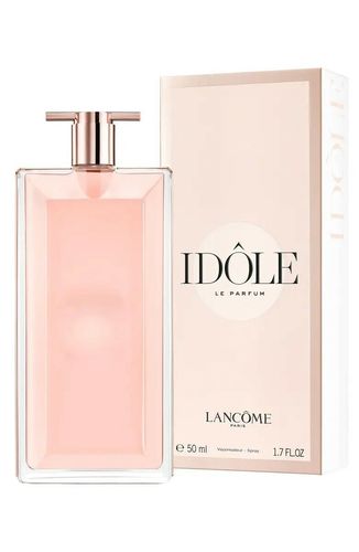 Lancome Idole Perfume for Women - Eau de Parfum Spray 1.7 oz