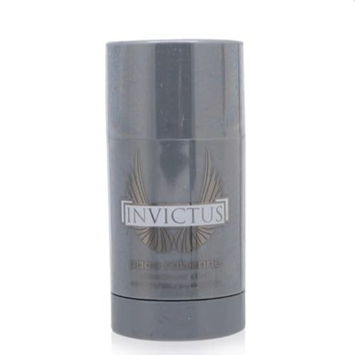 Invictus Cologne for Men - Deodorant Stick 2.5 oz
