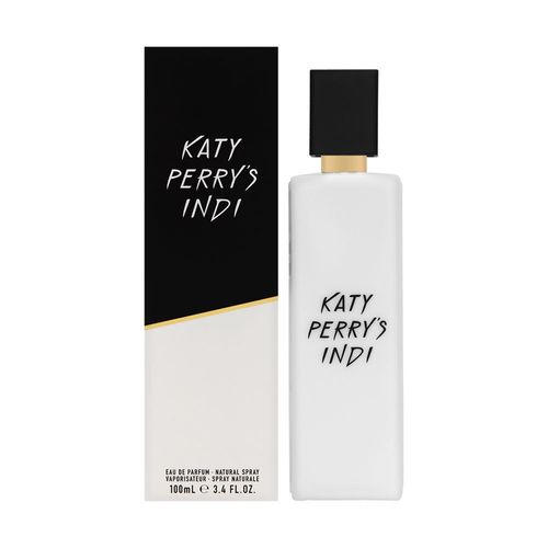 Katy PerryS Indi Perfume for Women - Eau de Parfum Spray 3.4 oz
