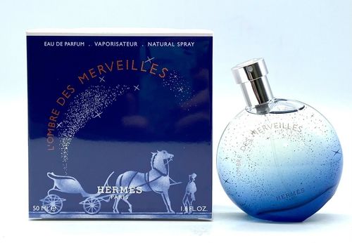 LOmbre Des Merveilles Perfume for Women - Eau de Parfum Spray 1.6 oz