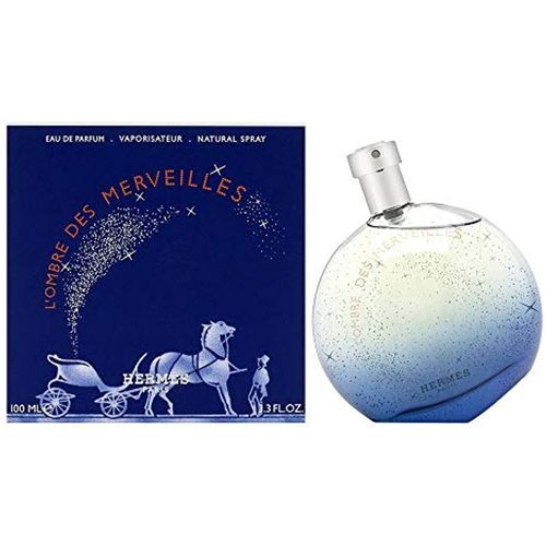 LOmbre Des Merveilles Perfume for Women - Eau de Parfum Spray 3.3 oz