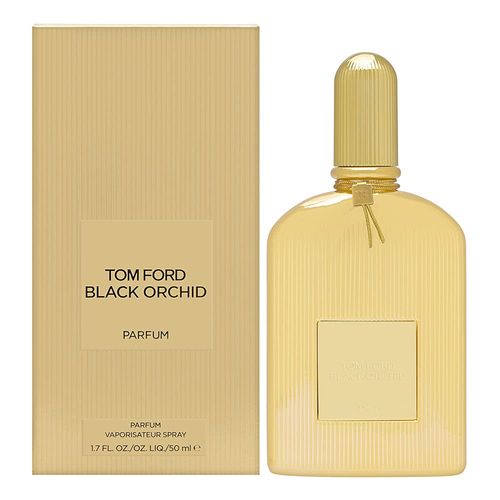 Tom Ford Black Orchid Perfume for Women - Parfum Spray 1.7 oz