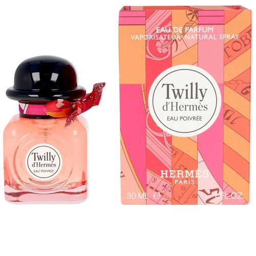 Twilly Eau Poivre Perfume for Women - Eau de Parfum Spray 1.0 oz