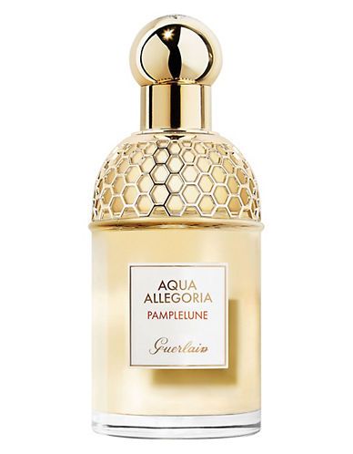 Aqua Allegoria Pamplelune Perfume for Women - Eau de Toilette Spray 2.5 oz