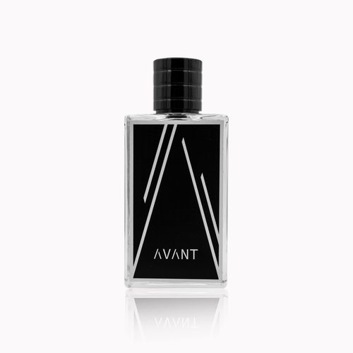 Avant Intense Fragrance World Perfume for Unisex - Eau de Parfum Spray 3.4 oz