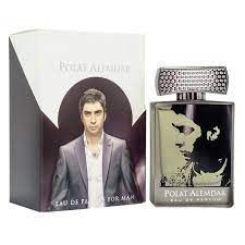 Polat Alemdar Perfume for Unisex - Eau de Parfum Spray 3.4 oz