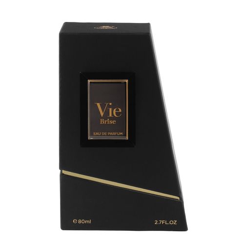 Vie Brise Perfume for Unisex - Eau de Parfum Spray 2.7 oz