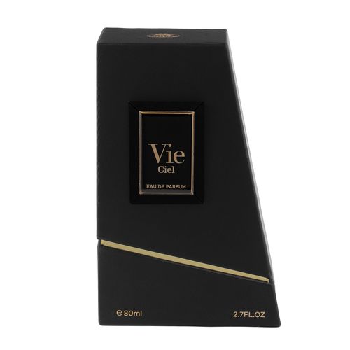 Vie Ciel Perfume for Unisex - Eau de Parfum Spray 2.7 oz