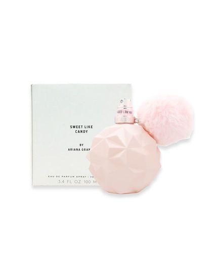 Sweet Like Candy Perfume for Women - Eau de Parfum Spray TESTER 3.4 oz