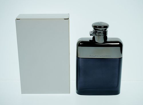 Ralphs Club Cologne for Men - Eau de Parfum Spray TESTER 3.4 oz