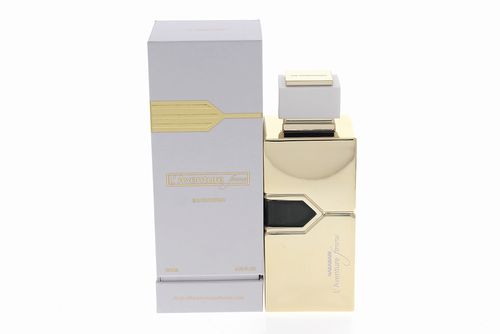 Al Haramain LAventure Perfume for Women - Eau de Parfum Spray 6.76 oz