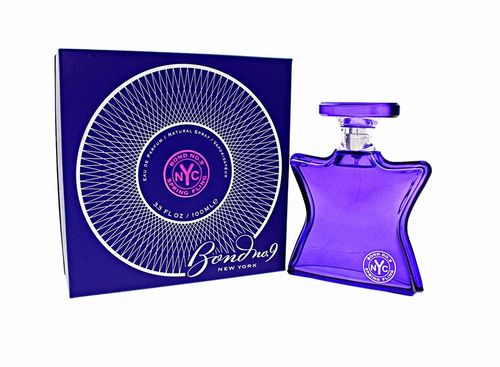 Bond No. 9 Spring Fling Perfume for Women - Eau de Parfum Spray 3.4 oz