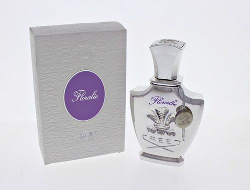 Creed Floralie Perfume for Women - Eau de Parfum Spray 2.5 oz