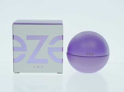 Eze Awe Perfume for Women - Eau de Parfum Spray 1.0 oz