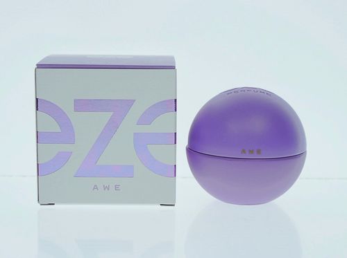 Eze Awe Perfume for Women - Eau de Parfum Spray 2.5 oz