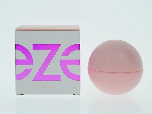 Eze Flow Perfume for Women - Eau de Parfum Spray 1.0 oz