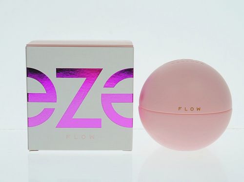 Eze Flow Perfume for Women - Eau de Parfum Spray 2.5 oz