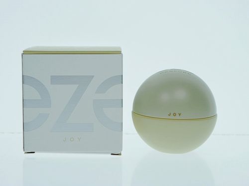 Eze Joy Perfume for Women - Eau de Parfum Spray 1.0 oz