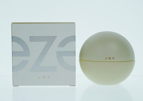 Eze Joy Perfume for Women - Eau de Parfum Spray 2.5 oz