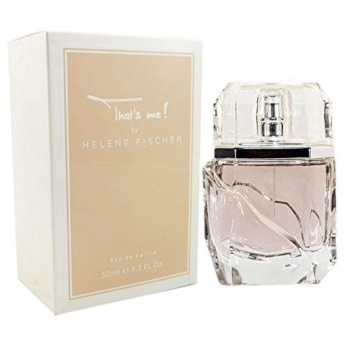 Thats Me Perfume for Women - Eau de Parfum Spray 1.7 oz