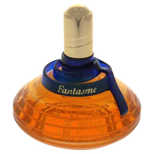 Fantasme Perfume for Women - Eau de Toilette Spray TESTER 3.4 oz