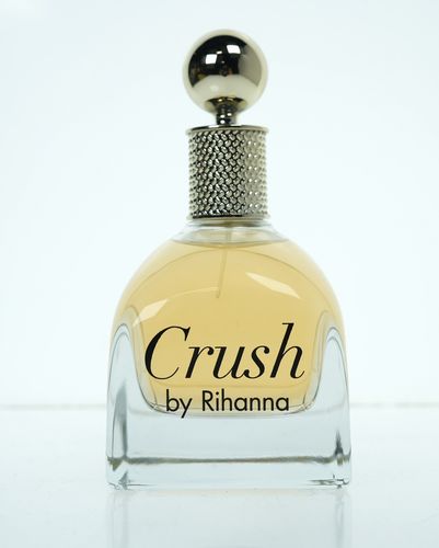 Rihanna Riri Crush Perfume for Women - Eau de Parfum Spray TESTER 3.4 oz