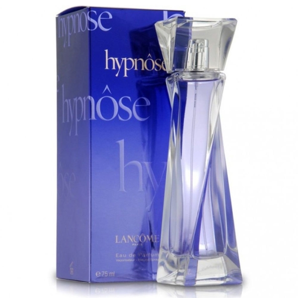 Hypnose Perfume for Women - Eau de Parfum Spray 2.5 oz