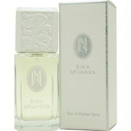 Jessica McClintock Perfume for Women - Eau de Parfum Spray 1.7 oz