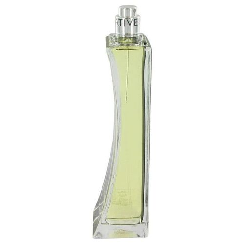 Provocative Perfume for Women - Eau de Parfum Spray TESTER 3.3 oz