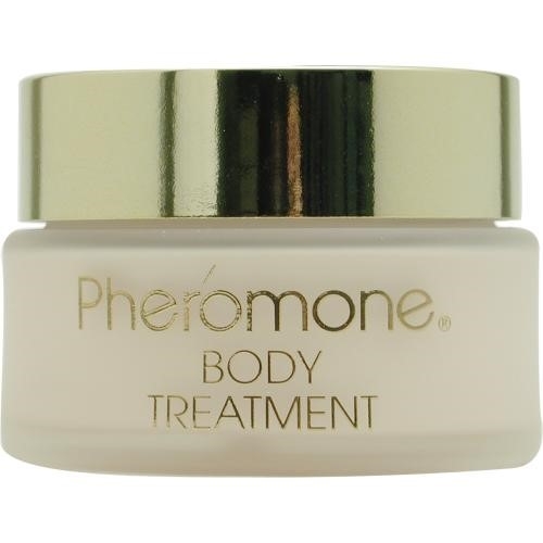 Pheromone Perfume for Women - Body Treatment 7.0 oz