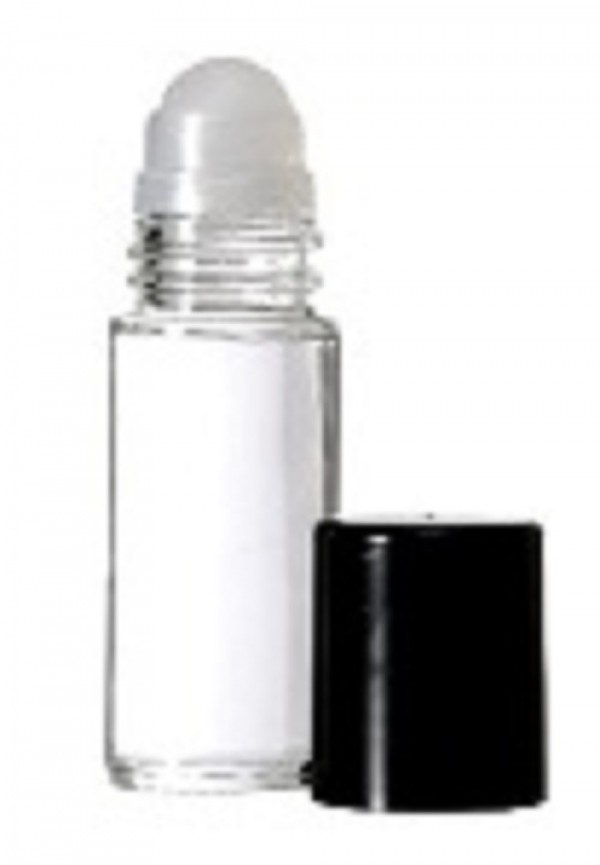 Alien Perfume for Women - Type Perfume Oil 1/3 oz Roll-on