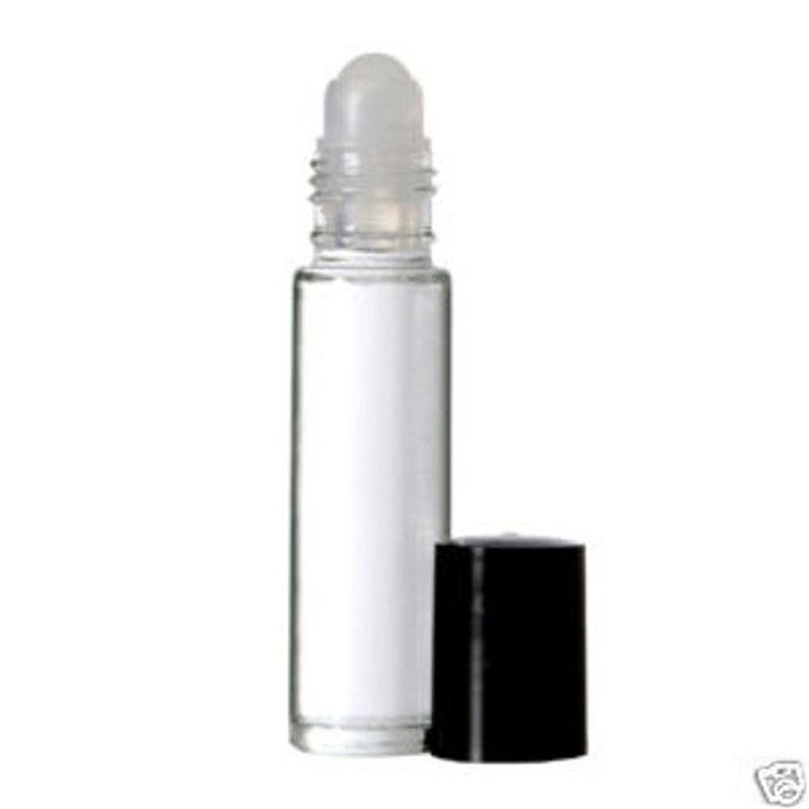 Enchanted Wonderstruck Perfume for Women - Type Perfume Oil 1/3 oz Roll-on