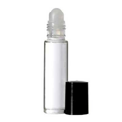 Euphoria Perfume for Women - Type Perfume Oil 1/3 oz Roll-on