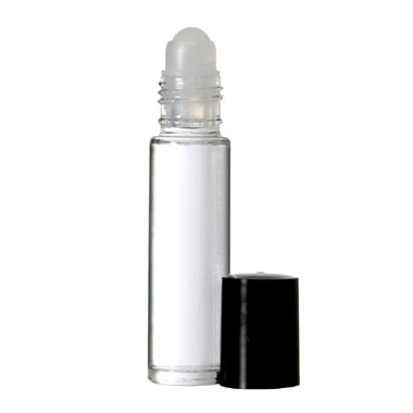 Anucci Cologne for Men - Type Perfume Oil 1/3 oz Roll-on