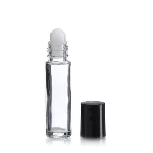 Ralph Rocks Perfume for Women - Type Perfume Oil 1/3 oz Roll-on