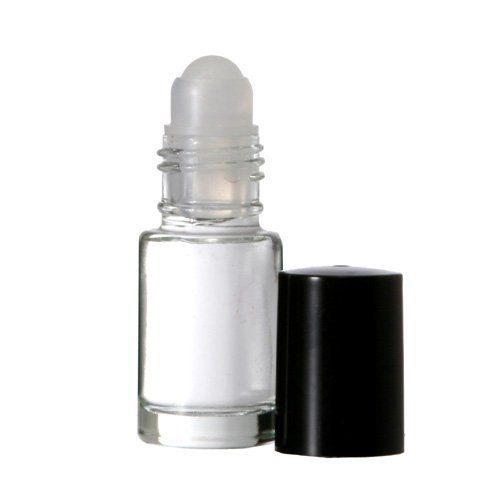 360 Blue Cologne for Men - Type Perfume Oil 1/3 oz Roll-on