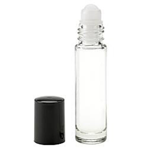 Ed Hardy Perfume for Women - Type Perfume Oil 1 oz Roll-on