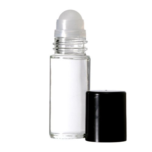 Euphoria Cologne for Men - Type Perfume Oil 1 oz Roll-on