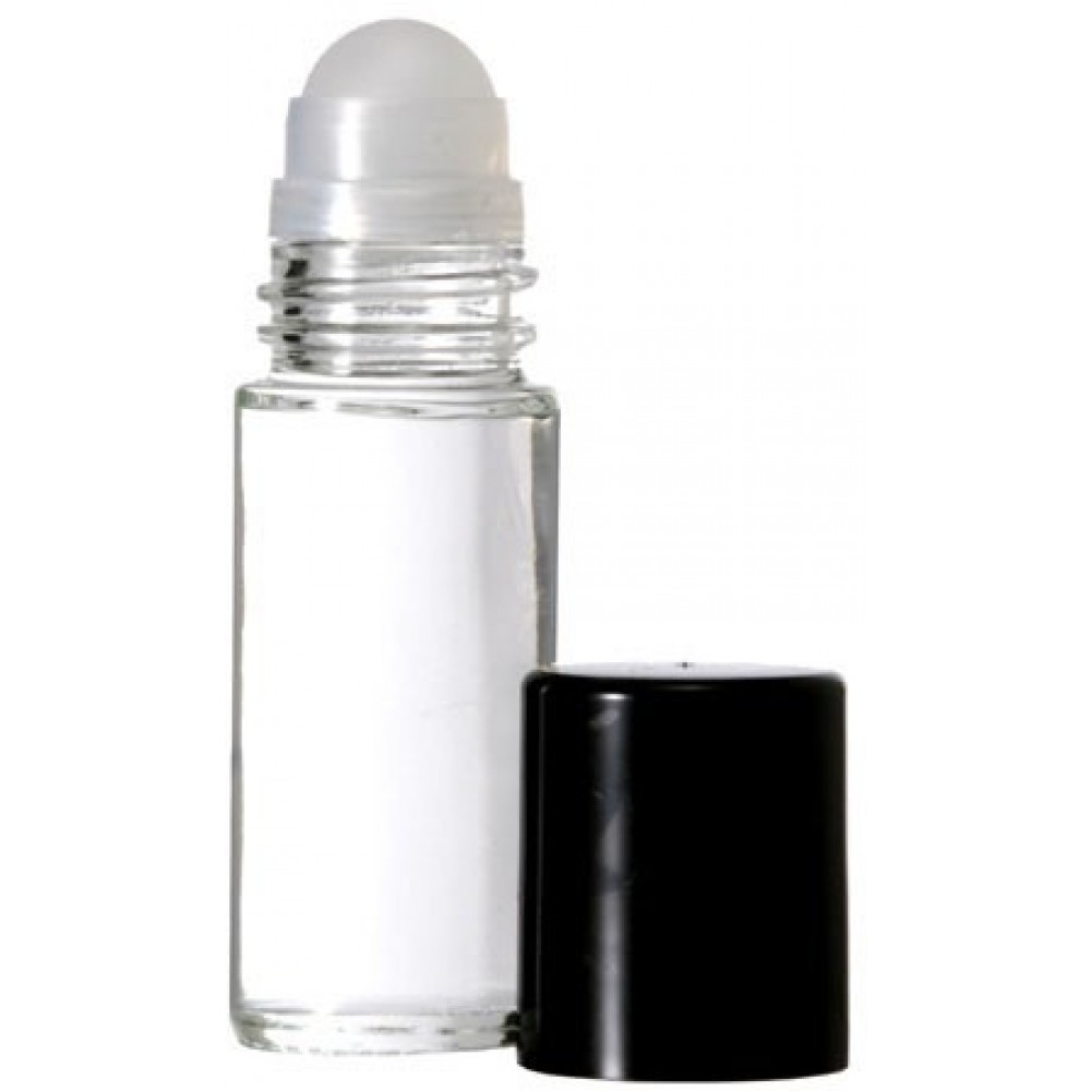Red Jeans Perfume for Women - Type Perfume Oil 1 oz Roll-on