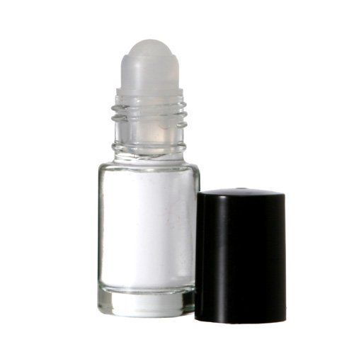 360 Blue Perfume for Women - Type Perfume Oil 1/3 oz Roll-on