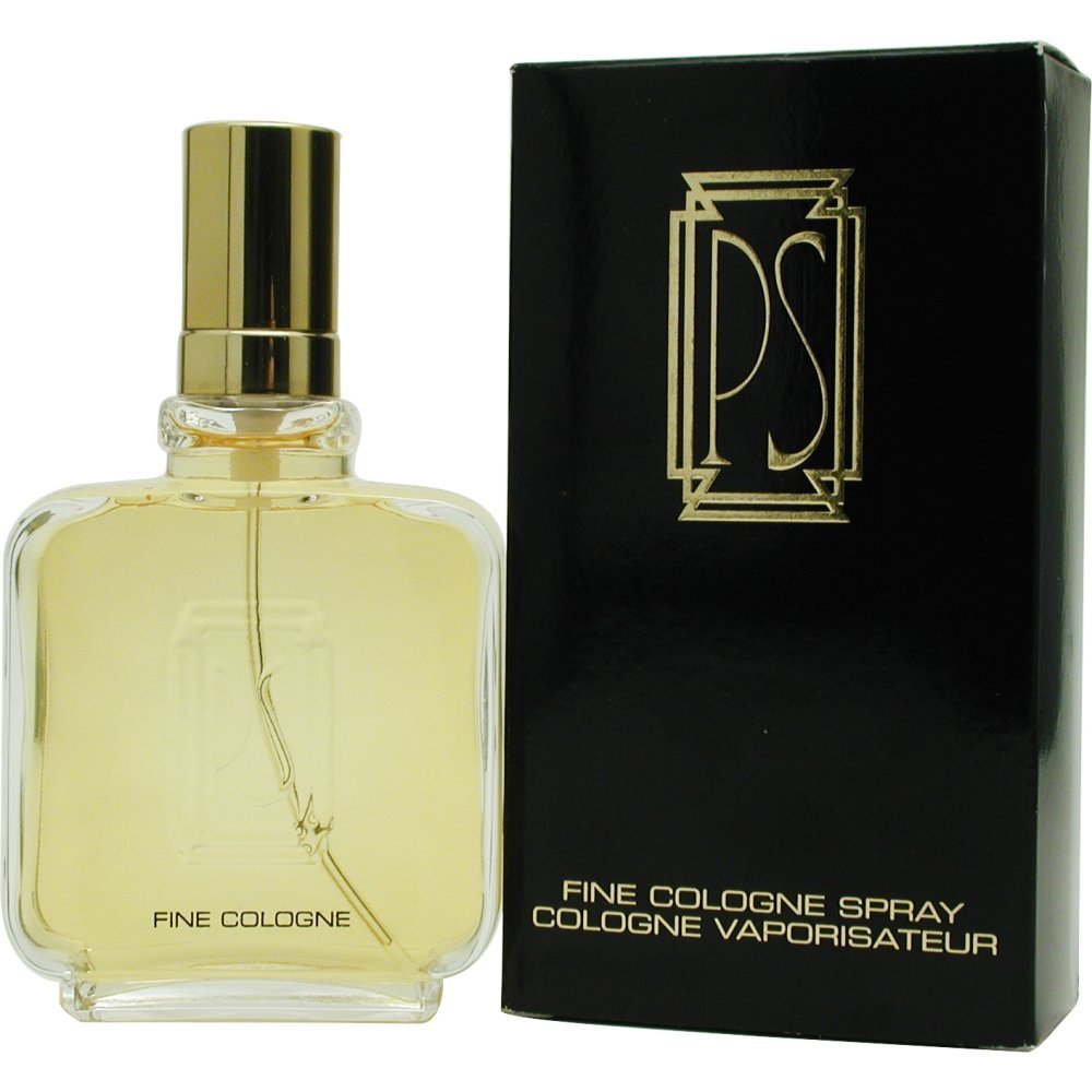 Paul Sebastian Cologne for Men - TESTER Cologne Spray 4.0 oz