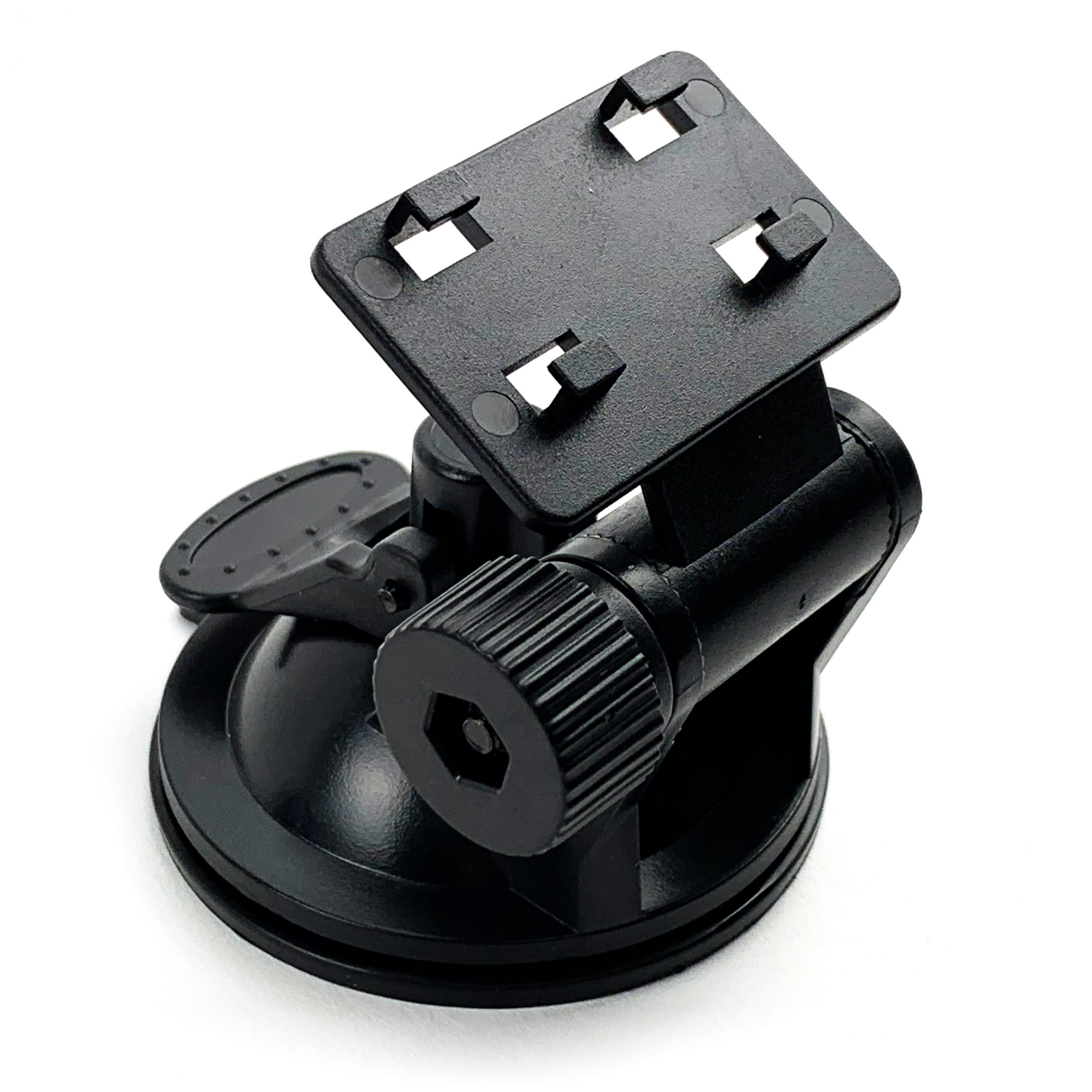 Rexing Suction Cup Mount for V1 Max, V1P Max, V1P 3rd Gen and V1P Pro Dash Cam