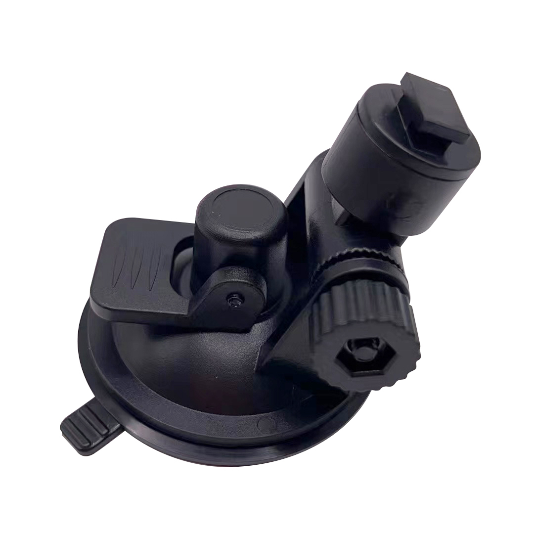 Rexing Suction Cup Mount for V3, V3 Basic, and V33