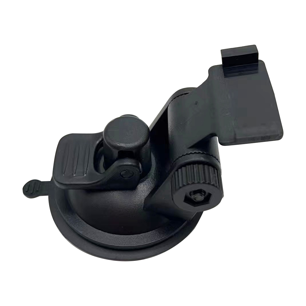 Rexing Suction Cup Mount for V2 Pro AI Dash Cam