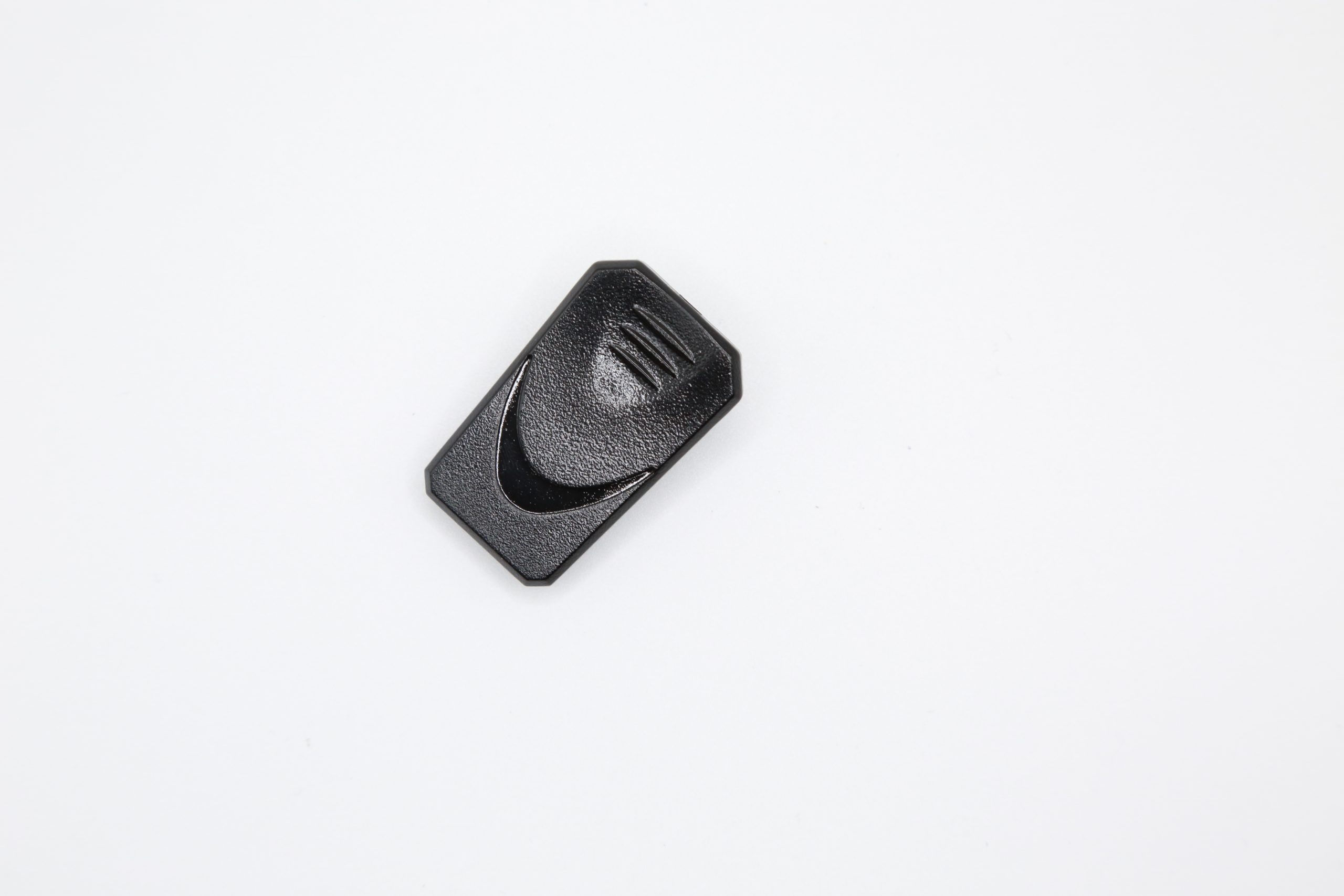 Rexing Mount for P1 & P2 Body Camera